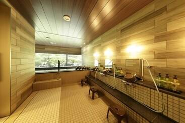 Herberge Webase Kamakura