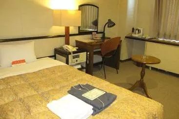 Hotel Ako Royal
