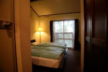 Resort Andermatt
