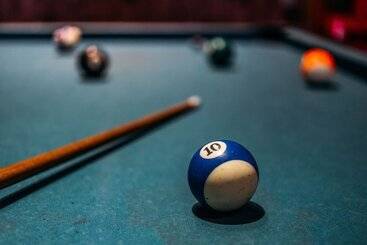 Sonderia Hostel & Bar   Lazybones Hostel