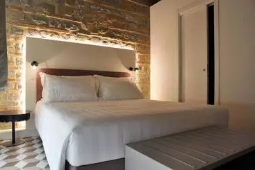 Bed and Breakfast Al Foro Annonario