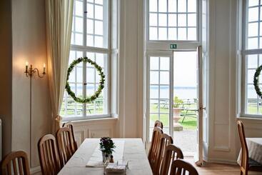 Danhostel Helsingør