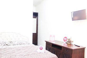 Hôtel Griya La Kusuma