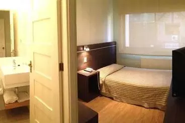 Hotel Quinchamali