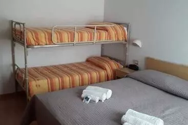Hotel Sirena