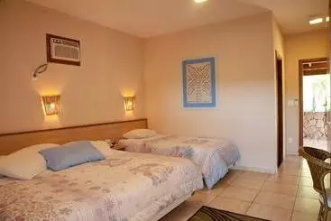 Hotel Spa Recanto