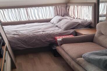 Hotel Adansonia Eco Lodge