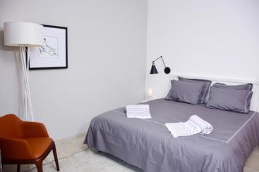 هتل Royal Park Mauritius