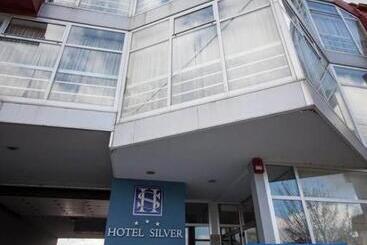 Hotel Silver