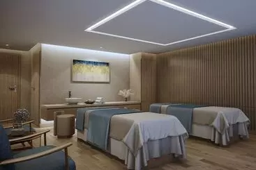Wyndham Jomtien Pattaya