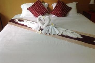 Hotel Anda Guesthouse