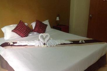 Hotel Anda Guesthouse