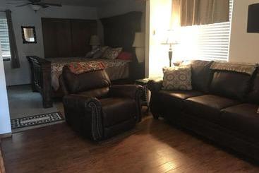 Hotelli Resort Properties Of Angel Fire