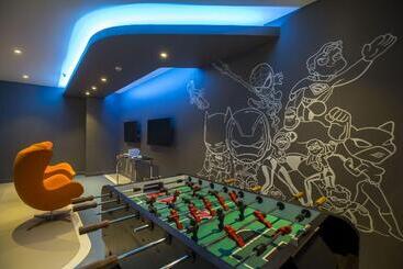 The Sis Kata Resort   Adult Only