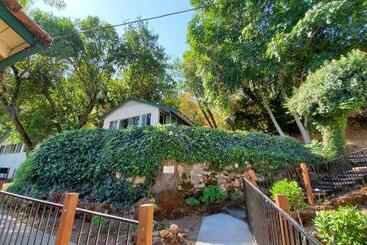 فندق Clear Lake Vista Resort