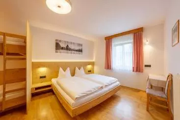 Hôtel Garni Angerer