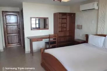 Hotel La Vista