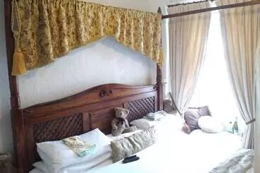 Hotel Richard Iii