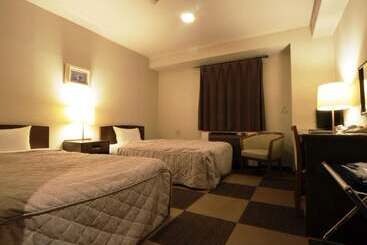 ريوكان Inuyamakan