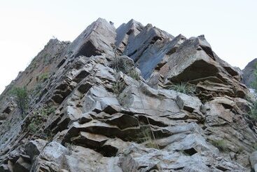 Bed and Breakfast Refugio Ecologico