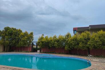 Bandipur Wildlife Resort & Spa, Bandipur