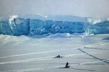 Bed and Breakfast Guesthouse Austria