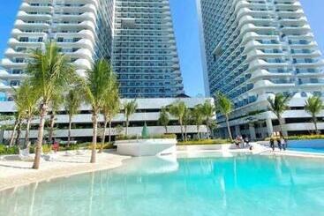 Pensió Peridot Haven Ph