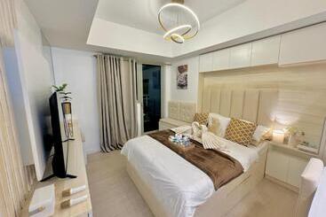 Pension Peridot Haven Ph