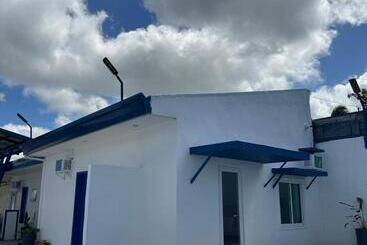 Skytel Resort Alfonso Cavite 2