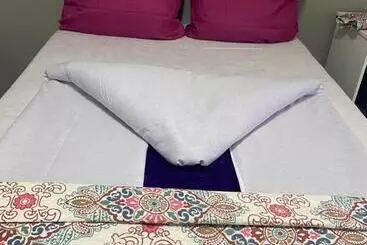 Majatalo Contractors Accommodation At Pio Guest House