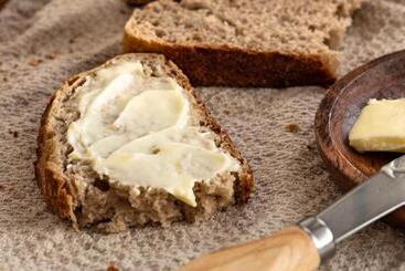 تختخواب و صبحانه Serenity Inn