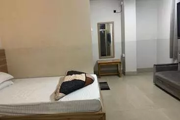 Otel Barak