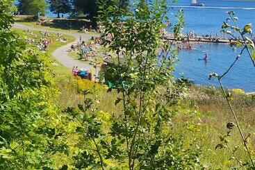 ホテル хотел елица варна