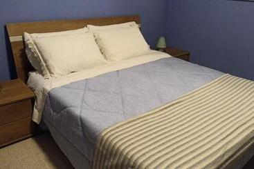 La Terrazza Delle Noci   Alloggio Agrituristico