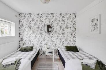 Majatalo Kristianopel Gästgifveri