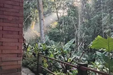 Majatalo Umah Mimpi