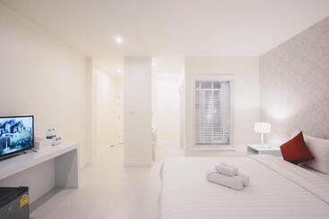 Alberg Shunli Hotel   Sha Extra Plus