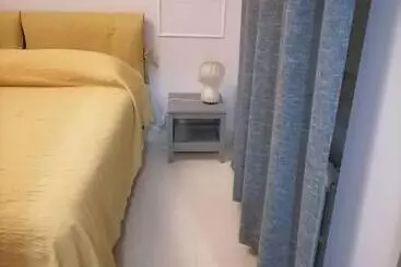 B&b Dolce Casa