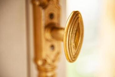 Bed and Breakfast Les Cordeliers