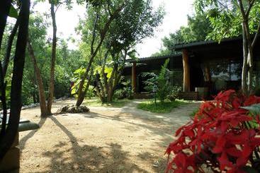 Hotel Govipala Cottage