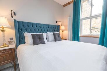 فندق The Lawrence