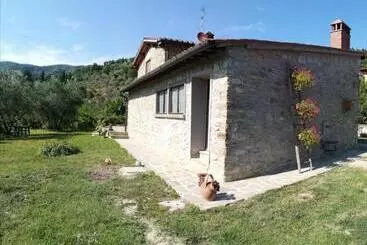 Agriturismo I Cipressi