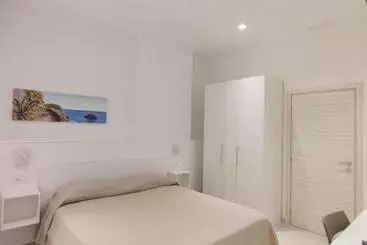 پانسیون Barby 1