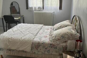 ペンション Supermamy