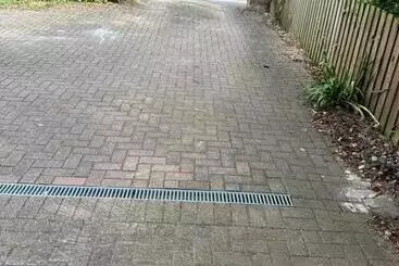 Majatalo The Cosy Place Near Centre