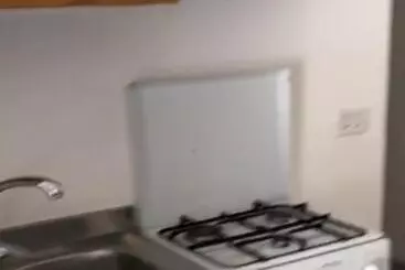 Bed and Breakfast Gerani