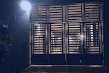 Hotel Aiims Nagar Homestay Bhubaneswar