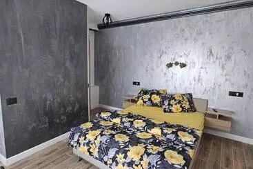 ペンション Hey!