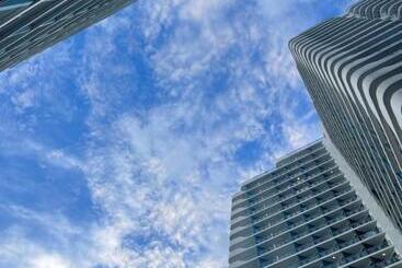 Appart'hotel The Comfy Loft