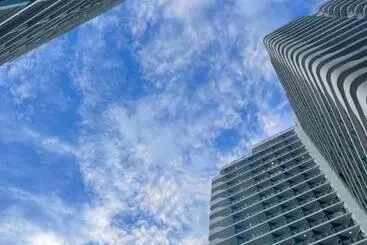 Appart'hotel The Comfy Loft